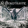 Mondträume - Free (EP)