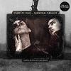 Frame Of Mind - Murderous Thoughts (CD)