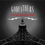 The Godfathers - A Big Bad Beautiful Noise 