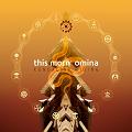 This Morn' Omina - Kundalini Rising (2CD)
