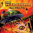 The Tear Garden - Have A Nice Trip (CD)