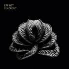 Eff Dst - Blackout (CD)