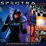 Spectra*Paris - Retromachine Betty