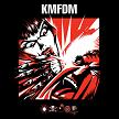 KMFDM - Symbols (Limited Edition)