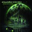 Stars Crusaders - Welcome to Hydra