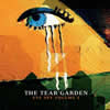 The Tear Garden - Eye Spy Vol 2 (CD)