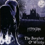 My Dying Bride - The Barghest O' Whitby (EP)