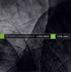 In Strict Confidence - Lifelines Vol​.​2 (1998​-​2004) (CD)