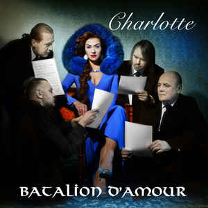 Batalion D'Amour - Charlotte