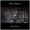 Diary Of Dreams - Hell in Eden (CD)