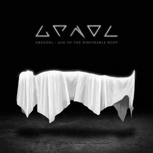 Grendel - Age of the Disposable Body (2CD)