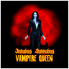 Inkubus Sukkubus - Vampire Queen