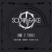 Solar Fake - One 2 Three