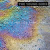 The Young Gods - Data Mirage Tangram
