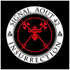 Signal Aout 42 - Insurrection (CD)