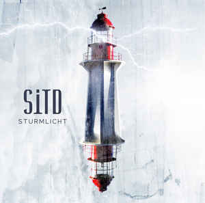 [:SITD:] - Sturmlicht (MCD)