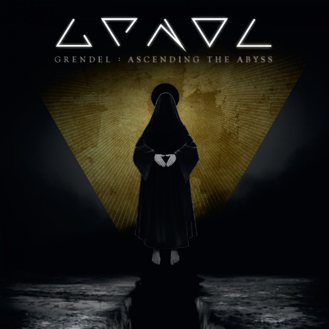 Grendel - Ascending The Abyss