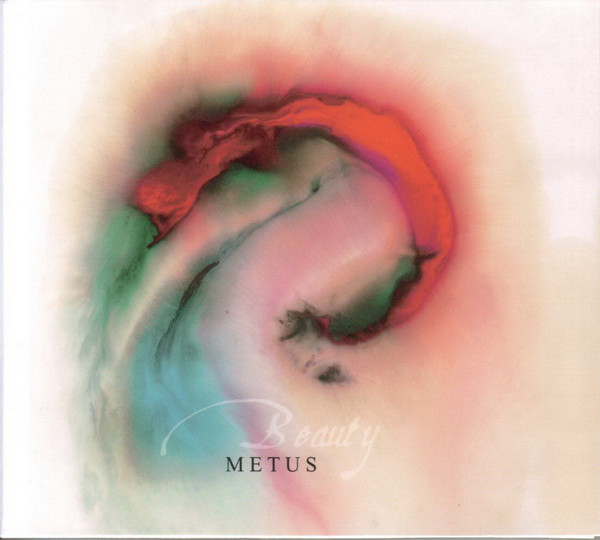 METUS - Beauty 