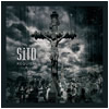 [:SITD:] - Requiem (CD)
