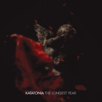 Katatonia - The Longest Year
