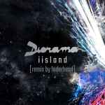Diorama - Iisland (Remix By Faderhead) (File, Single)
