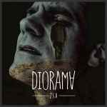 Diorama - ZSA (File, Single)