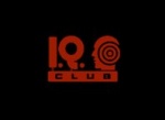 IQ Club