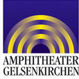 Amphitheater Gelsenkirchen