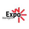 EXPO Waregem