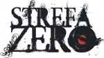 Strefa Zero