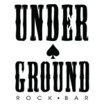 Underground Rock Bar