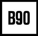 B90