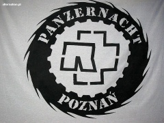 Panzernacht 2007