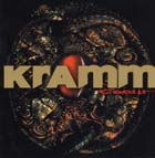 Bruno Kramm - Coeur