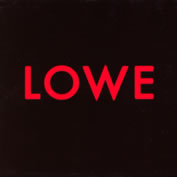 Lowe - Tenant