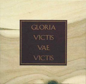 V/A - Gloria Victis Vae Victis