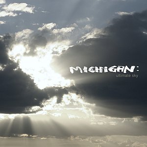Michigan - Ultimate Sky
