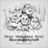 Brandkommando - Nasz Ukochany Kraj