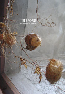 ETE POPUP - Rekonstrukcje Zdarzeń