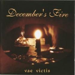 December's Fire - Vae Victis