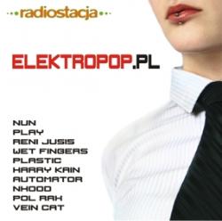 V/A - Elektropop.pl