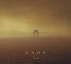[haven] - Naos