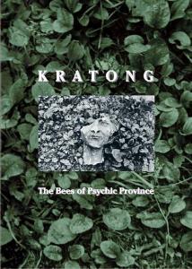 Kratong - The Bees of Psychic Province