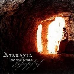 Ataraxia - Kremasta Nera
