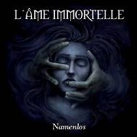 L'Ame Immortelle - Namenlos 