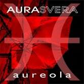 Aurasvera - Aureola #1