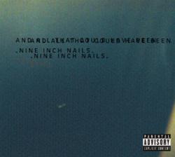 Nine Inch Nails - Still