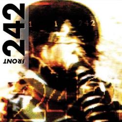 Front 242 - Moments