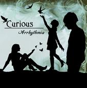 Curious - Arrhytmia