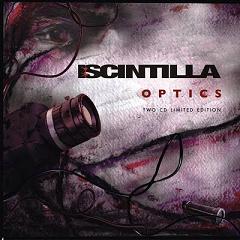 I:Scintilla - 